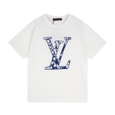 LV T-Shirts